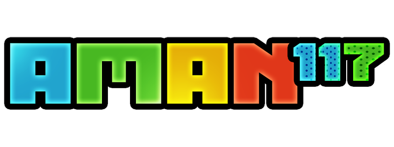 AMAN117